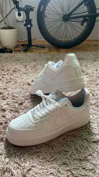 Buty Nike airforce1 rozmiar 45