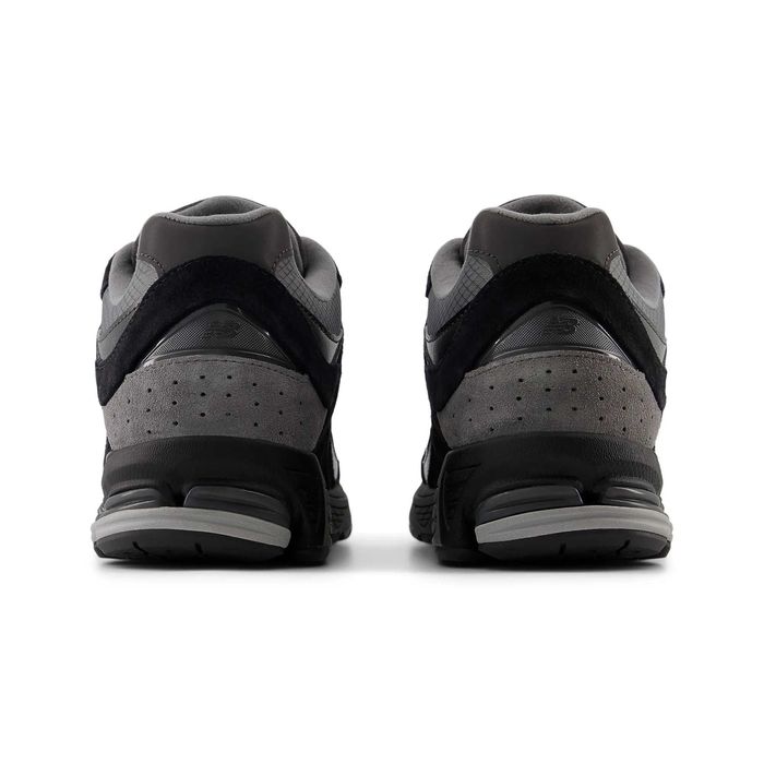 ОРИГИНАЛ‼️ New Balance 2002R (U2002RTG) кроссовки мужские кросівки