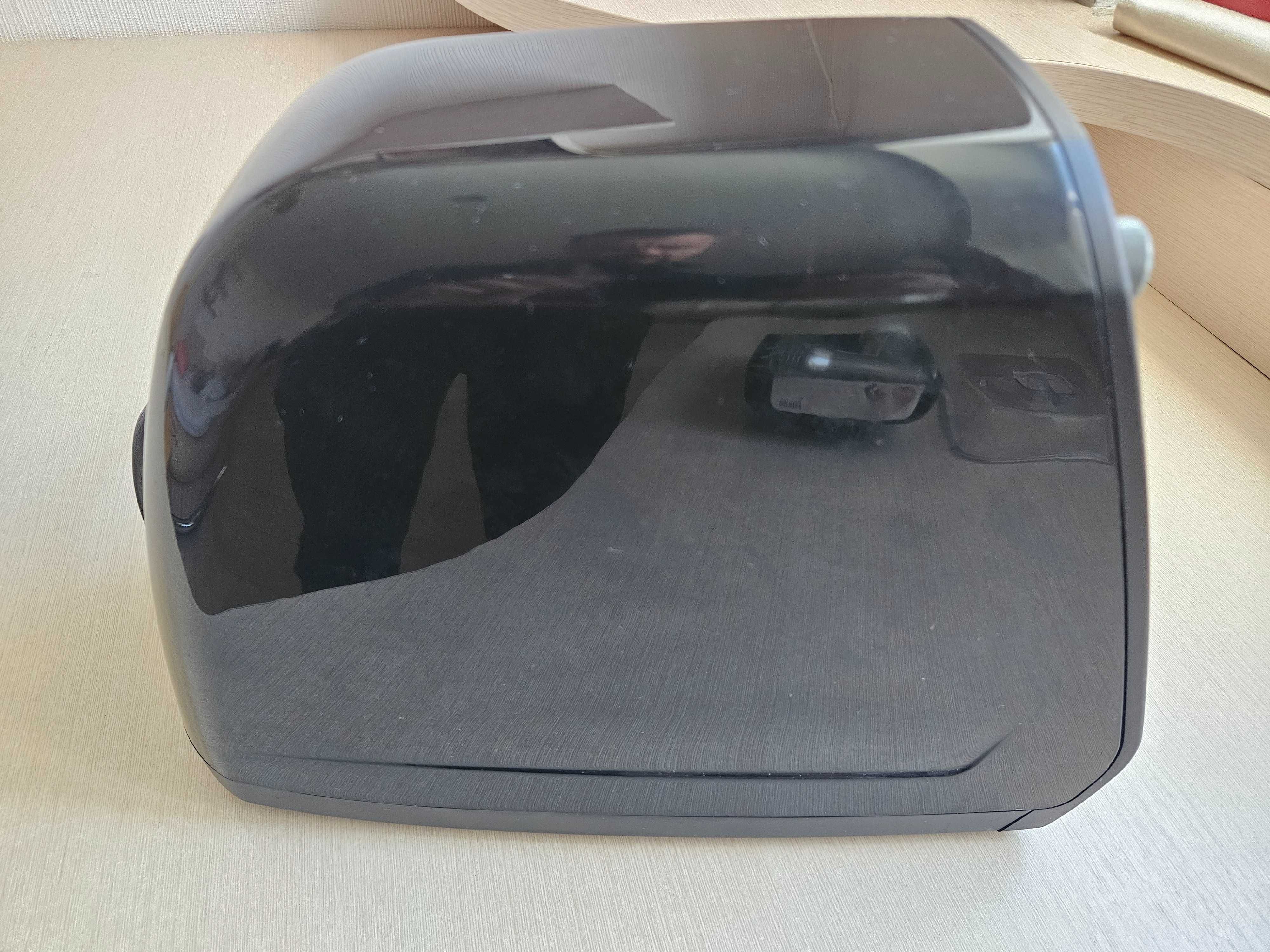 Электромясорубка Philips HR2726 350w