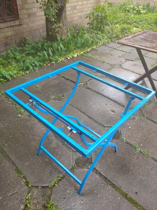 Стол Столи Бу Бв Б/у Б/в