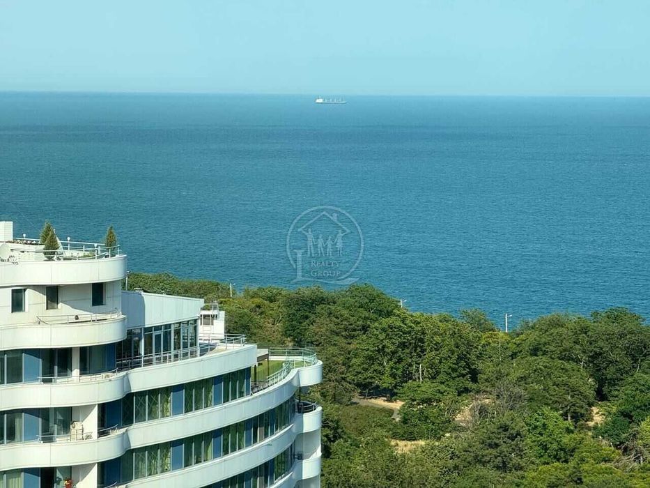 ‼️Аренда БЕЗ ВЫСЕЛЕНИЯ‼️ЖК Литературный Аркадия парк Юность‼️