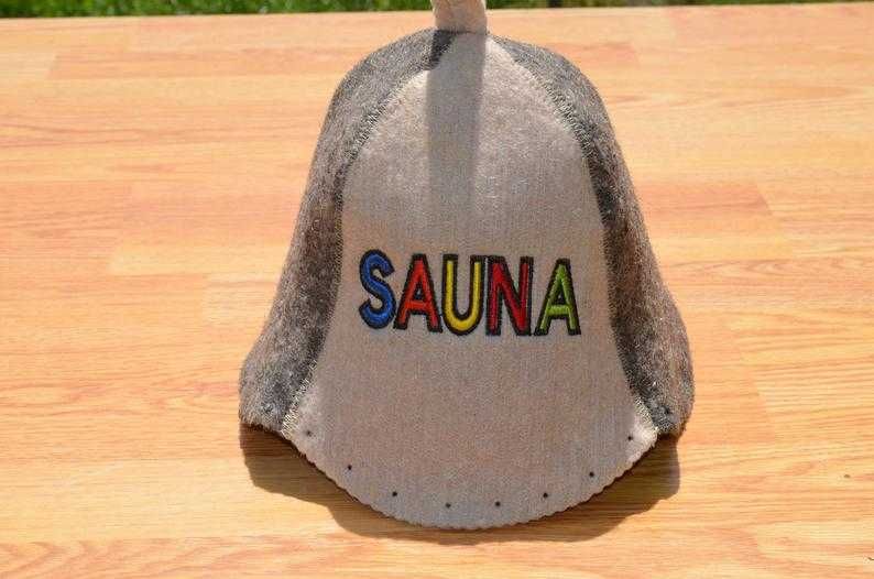 Баннi віники дуб береза євкалліпт віники для запаха полинь лаванда зві