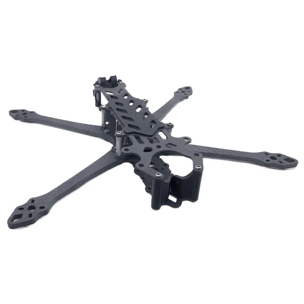 FPV Рама TB7 Frame KIT 7inch