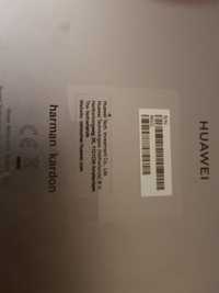 Tablet Huawei m5 litle 32gb