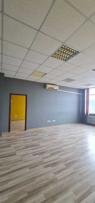 Здаємо в оренду офісні приміщення за адресою Велика Арнаутська, 19