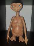 E.T. Boneco em Espuma by Neca