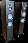 Monitor Audio Gold 200 5G Nowe Gwarancja 5 lat