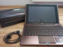 Asus eee Pad Transformer TF101