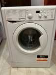 Pralka Indesit IWD 61051