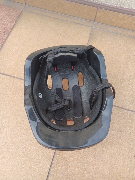 Kask dla dziewczynki my little pony rozmiar m