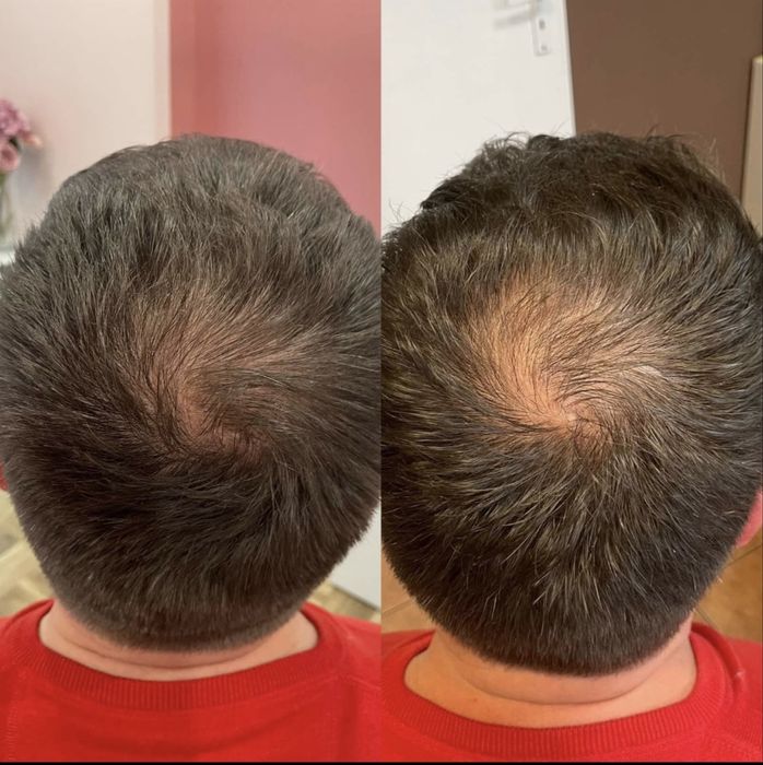 Косметолог Черноморск