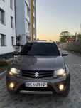 Продається автомобіль Suzuki Grand Vitara 2013 р
