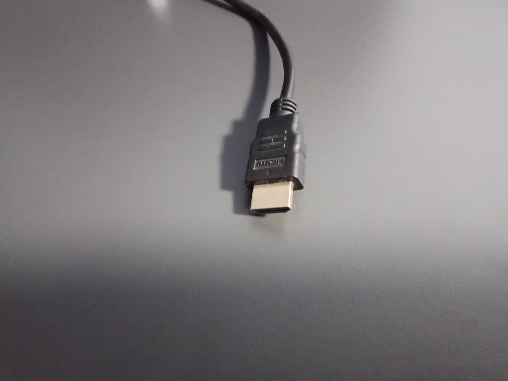 Переходник HDMI 100 гривен