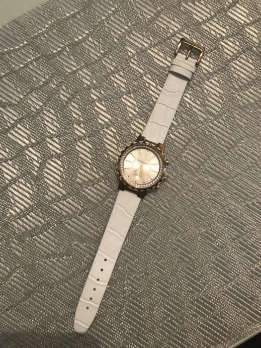 DYRBERG&KERN zegarek damski guess