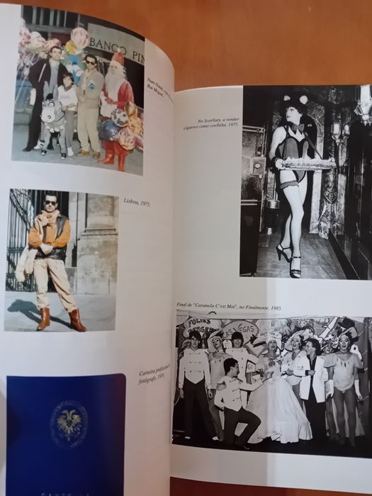 Ruth Bryden A Rainha da Noite