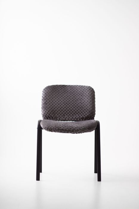 ‼️Стильные чехлы на стулья под заказ • Чехлы для мебели ПРЕМИУМ ПОШИВ