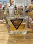 Perfumy guess wyprzedaz kolekcji