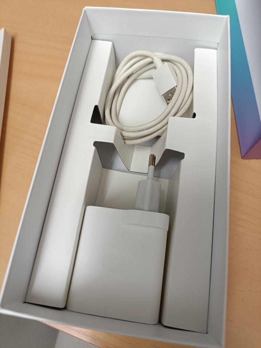 Smartphone OPPO A72