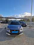 Peugeot 208 como Novo