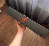 Коврик для миші Asus ROG Sheath II.