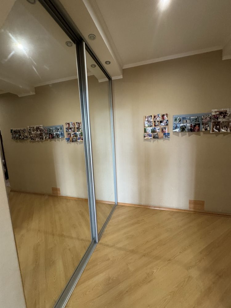 Продам 1 ком квартиру Жк стрекоза