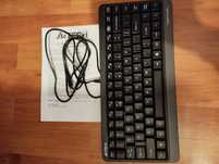 Klawiatura A4TECH FSTYLER FK11