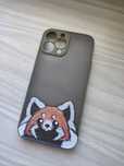 Etui iPhone 13 pro max