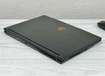 Ігровий MSI Thin GF63 / Core i5-11400H / RTX3050 4Gb / Магазин