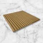 Fronty MDF Frezowanie CNC