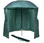 Parasol dla wędkarski  nowy