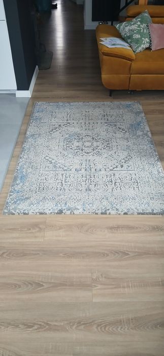 Dywan we wzory sklep Komfort 120×170