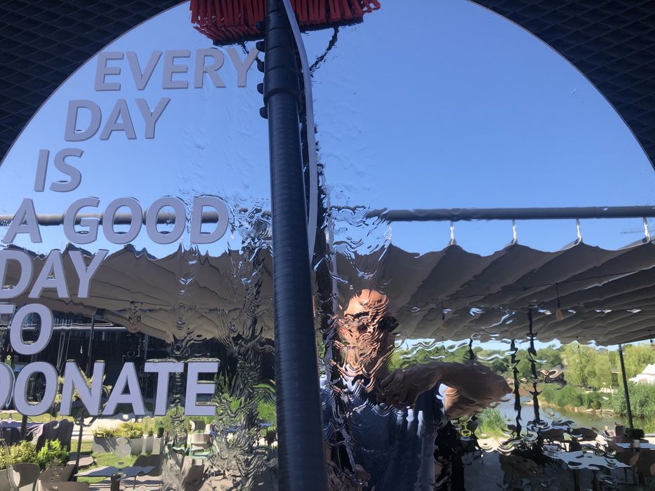 Миття вікон Мийка вікон