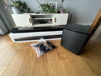 Soundbare Soundtouch 300 BOSE + moduł basowy 300