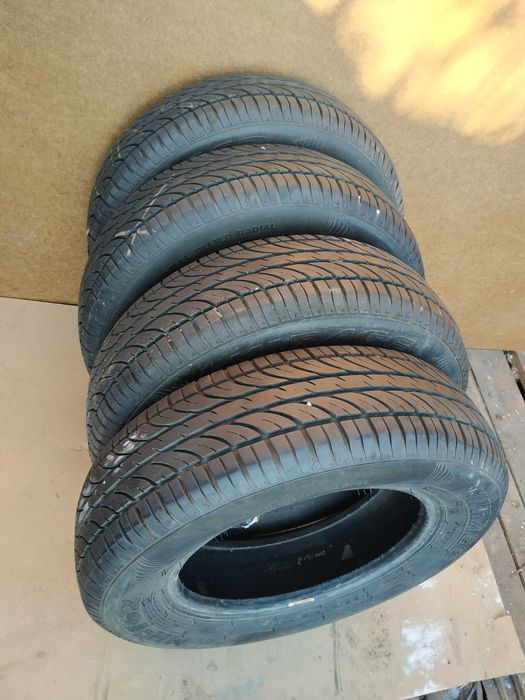 R12 шины автомобильные