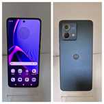 Motorola Edge 50 Pro; G54 Power; G84 5G; Infinix Smart 9; Hot 50
