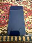 iphone 13 pro 128gb