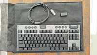 Klawiatura Logitech G915 TKL Linear