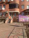 Продається нежитлове приміщення в Дарницькому районі
