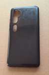 Case etui na Xiaomi Redmi Note 10