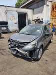 Renault Clio 3 2010 rok Silnik 1,2 d4f na części Auto Złom Adax Koźle