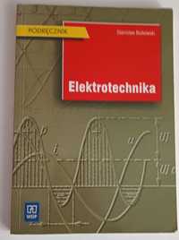 Elektro technika