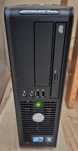 Komputer typu Tower Dell Optiplex 780