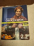 Oblicza epok 2.2