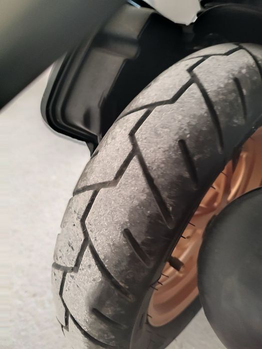 Продам Хонда діо 35 ZX