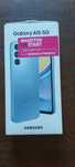 Samsung Galaxy A15 5G
