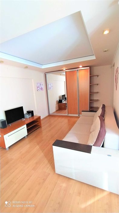 Продам 1 кімн. вул.Воробйова м Вокзальна Державні програми