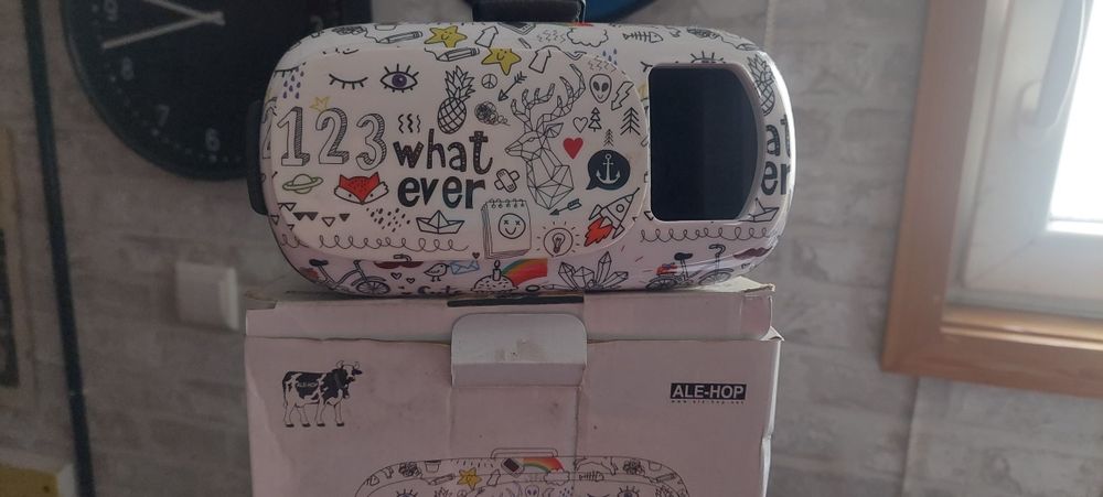 Óculos 3D ver jogos