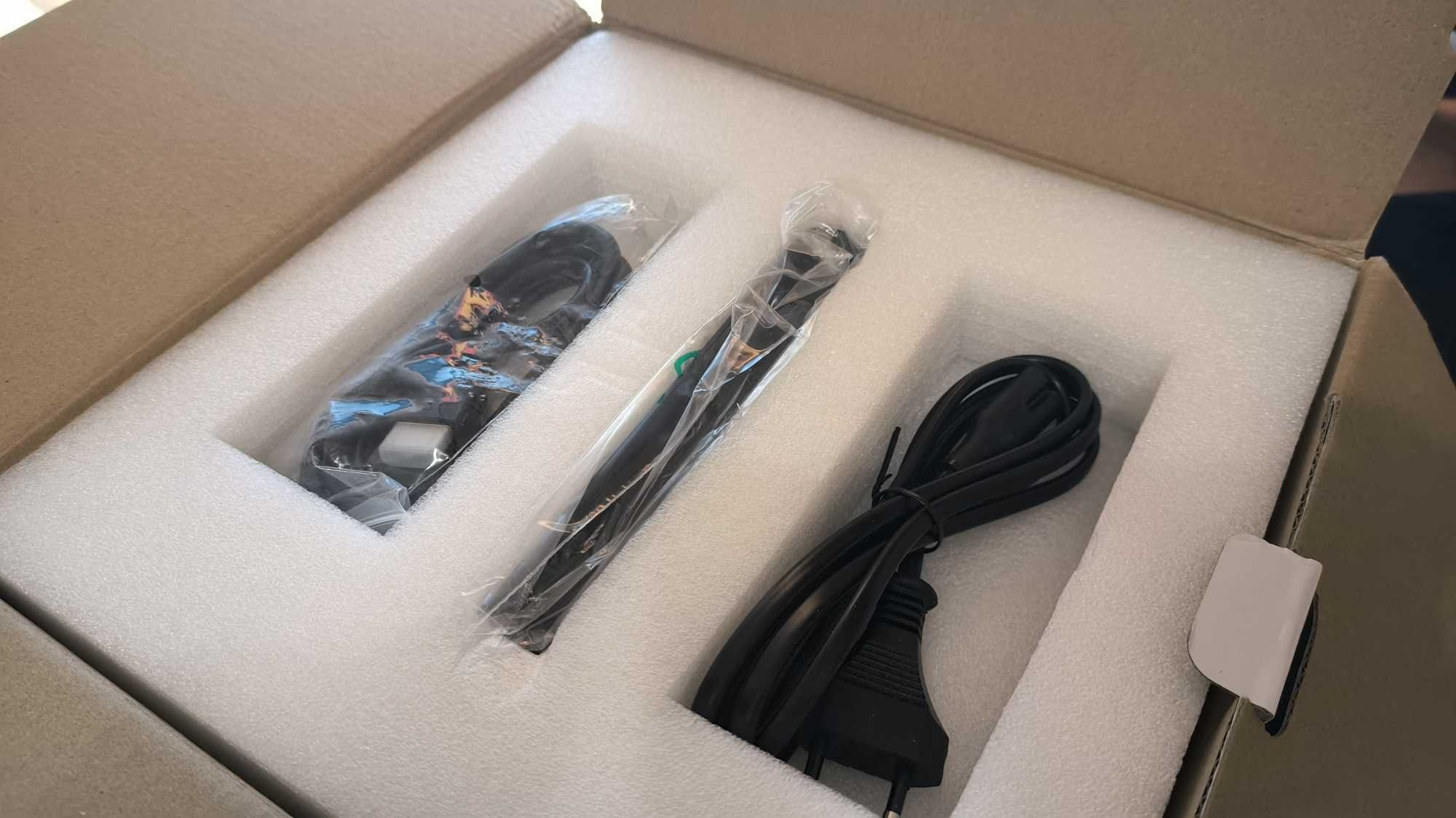 Проектор Byintek X30