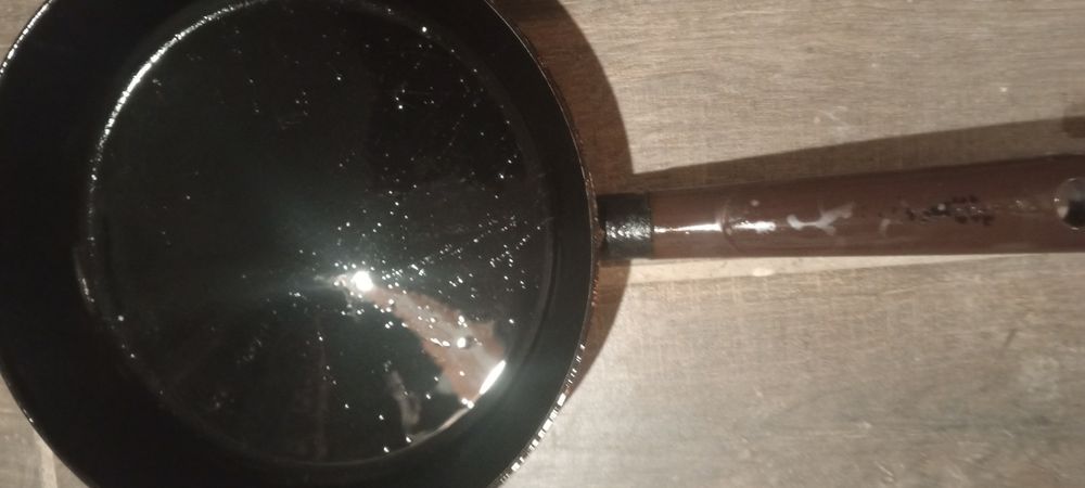 Сковорідка Tefal