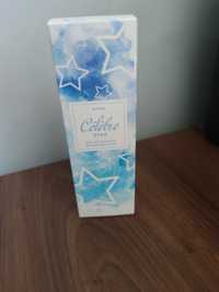 Avon Celebre STAR Woda Toaletowa 50 ml